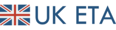 ETA UK